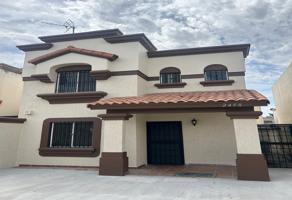 Foto de inmueble en Montecarlo 3ra Etapa, Mexicali, B.C., Col. Montecarlo C.P. 21255, Mexicali