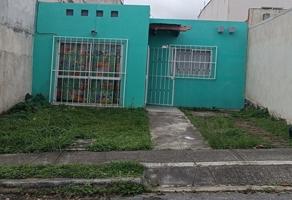 Foto de inmueble en EL MIRADOR #30, Col. El Mirador C.P. 68400, Loma Bonita