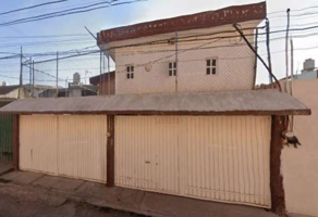 Foto de inmueble en Avenida Acueducto #s/n, Col. Obrera Campesina C.P. 72250, Puebla