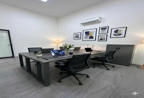 Foto de inmueble en Av. Patria 1819, Puerta de Hierro, 45116 Zapopan, Jal. #1819Int. fast office , Col. Puerta Plata C.P. 45116, Zapopan