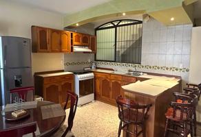Foto de inmueble en Ventura Puente, Col. Ventura Puente C.P. 58020, Morelia