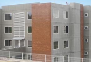 Foto de inmueble en Av. Tres Marias 600, 58254 Morelia, Mich. #600, Col. Arboledas Tres Marías C.P. 58254, Morelia