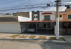 Foto de inmueble en Calle Orizbayo Jabonero  #5796, Col. Paseos del Sol C.P. 45079, Zapopan