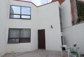 Foto de inmueble en Prolongacion Albino Garcia  #1, Col. Albino García C.P. 78153, San Luis Potosí