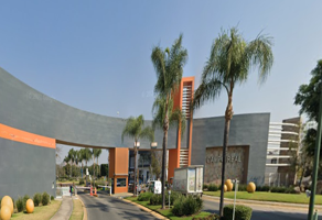 Foto de inmueble en CAMPO REAL  #s/n, Col. Campo Real C.P. 45134, Zapopan