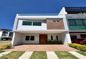 Foto de inmueble en Altavista Pte. 303, 45133 Zapopan, Jal. #303Int. 34, Col. Vitana Residencial C.P. 45133, Zapopan