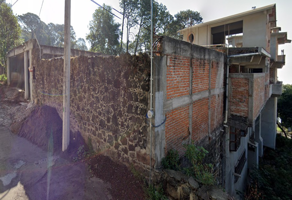 Foto de inmueble en  Real Montecassino #s/n, Col. Real Monte Casino C.P. 62517, Huitzilac