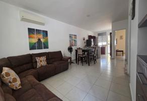 Foto de inmueble en Av. de las Palmas, Puerto Marino, 77580 Puerto Morelos, Q.R., Col. Joaquín Zetina Gasca C.P. 77580, Puerto Morelos