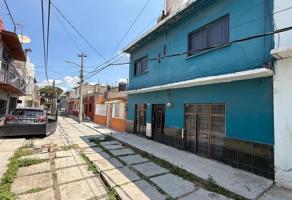 Foto de inmueble en C. 37, Jardines de Santa Clara, Ecatepec de Morelos, Méx., Col. Jardines de Santa Clara C.P. 55450, Ecatepec de Morelos
