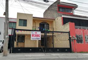 Foto de inmueble en Calle OrfebrerosInt. 1218, Col. Lomas de San Pedrito C.P. 45625, San Pedro Tlaquepaque