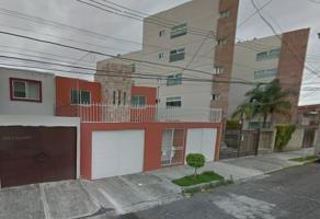Foto de inmueble en Delphos, Los Pilares, 72560 Heroica Puebla de Zaragoza, Pue. #0, Col. Los Pilares C.P. 72560, Puebla
