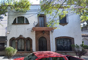 Foto de inmueble en Watteau 29, Nonoalco, Benito Juárez, 03700 Ciudad de México, CDMX #29, Col. Santa Maria Nonoalco C.P. 03700, Benito Juárez