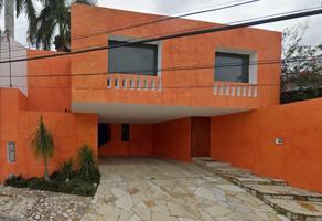 Foto de inmueble en Loma Blanca  #404, Col. Lomas de La Aurora C.P. 89100, Tampico