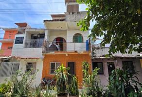 Foto de inmueble en Infonavit C.t.m., 48318 Puerto Vallarta, Jal. #s/n, Col. INFONAVIT CTM C.P. 48318, Puerto Vallarta