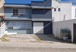 Foto de inmueble en C. Sta. Adriana, Vista Bella, Portico de San Antonio, 22666 Tijuana, B.C. #6124, Col. Las Villas Santa Fe C.P. 22666, Tijuana