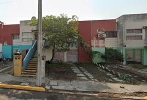 Foto de inmueble en SAN DAVID #100Int. A, Col. Colinas de Santa Fe C.P. 91808, Veracruz