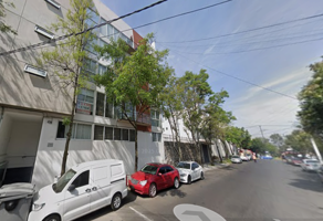 Foto de inmueble en Teya, Héroes de Padierna, Ciudad de México, CDMX #s/n, Col. Héroes de Padierna C.P. 14200, Tlalpan