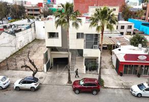 Foto de inmueble en Avenida Misión de Loreto 3071 #3071, Col. Zona Urbana Río Tijuana C.P. 22010, Tijuana