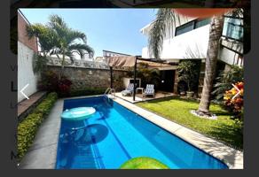 Foto de inmueble en Temixco, Mor., Col. Los Presidentes C.P. 62583, Temixco