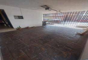 Foto de inmueble en Calle General Ignacio Martínez 1440 #s/n