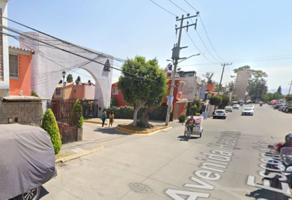 Foto de inmueble en Sultana, Col. Geovillas Santa Bárbara C.P. 56535, Ixtapaluca