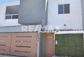 Foto de inmueble en Parque Baja California Sur, Playas de Tijuana, Costa Hermosa, 22506 Tijuana, B.C., Col. Playas de Tijuana Sección Costa de Oro C.P. 22506, Tijuana
