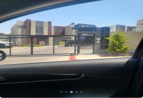 Foto de inmueble en C. Cantera, Tejamen, 22635 Tijuana, B.C. #s/n, Col. Valle del Pedregal C.P. 22635, Tijuana