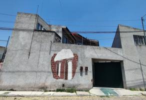 Foto de inmueble en RÍO LERMA #318, Col. Menchaca I C.P. 76147, Querétaro