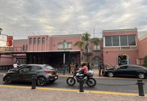 Foto de inmueble en Av. Calz. Tepeyac, Andrade, León de los Aldama, Gto., Col. Centro C.P. 37000, León
