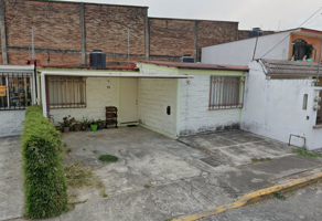 Foto de inmueble en Rio Matzinga 58 #58, Col. San Francisco C.P. 94390, Orizaba