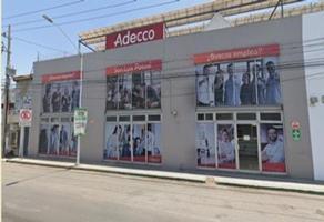 Foto de inmueble en Av Industrias, Industrial San Luis, San Luis Potosí, S.L.P.Int. a, Col. Zona Industrial C.P. 78395, San Luis Potosí