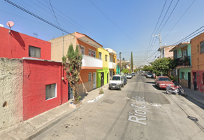 Foto de inmueble en RIO CUALE #OOInt. OO, Col. Bosques Del Boulevard C.P. 44899, Guadalajara