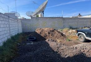 Foto de inmueble en VEREDA #s/n, Col. De la Cruz C.P. 90530, Huamantla
