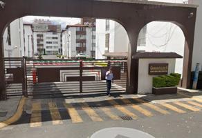 Foto de inmueble en Coapa, Girasoles I, 04920 Ciudad de México, CDMX, Col. Los Girasoles C.P. 04920, Coyoacán