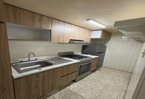 Foto de inmueble en A, Barras 100, Lindavista Nte., Gustavo A. Madero, 07300 Ciudad de México, CDMX #100, Col. Lindavista Norte C.P. 07300, Gustavo A. Madero
