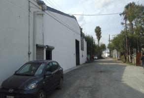 Foto de inmueble en Parque Industrial Escobedo, Cdad. Gral. Escobedo, N.L., Col. Privadas del Los Sauces C.P. 66053, General Escobedo