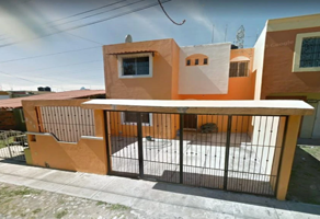 Foto de inmueble en P.º del Ángel 271, El Ángel, 28979 Cdad. de Villa de Álvarez, Col. #271, Col. El Angel C.P. 28979, Villa de Álvarez