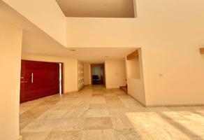 Foto de inmueble en Camino  Real a Momoxpan San Pedro cholula  #s/nInt. 2, Col. La Carcaña C.P. 72776, San Pedro Cholula