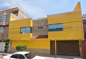 Foto de inmueble en Calle 33, Col. Maravillas C.P. 57410, Nezahualcóyotl
