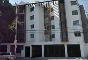 Foto de inmueble en Chicle 127, Granjas México, Iztacalco, 08400 Ciudad de México, CDMX #127, Col. Granjas México C.P. 08400, Iztacalco