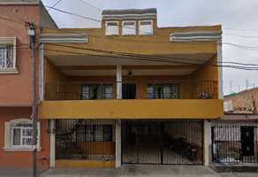 Foto de inmueble en Calle David Hinojosa 3810, Col. Aldama Tetlán C.P. 44820, Guadalajara