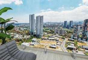 Foto de inmueble en Bosque Real Country Club, 52774 Naucalpan de Juárez, Méx., Col. Bosque Real C.P. 52774, Huixquilucan