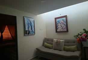 Foto de inmueble en Av. Altara 359, 45645 San Agustín, Jal. #359Int. 158, Col. San Agustin C.P. 45645, Tlajomulco de Zúñiga
