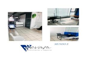 Foto de inmueble en Tlalnepantla Centro, 54000 Tlalnepantla, Méx., Col. Tlalnepantla Centro C.P. 54000, Tlalnepantla de Baz