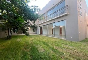 Foto de inmueble en SOLEDAD, Col. San Nicolás Totolapan C.P. 10900, La Magdalena Contreras