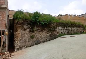 Foto de inmueble en Cam. Real de Calacoaya, Residencial la Cruz, Cdad. López Mateos, Méx. #s/n, Col. Calacoaya Residencial C.P. 52996, Atizapán de Zaragoza