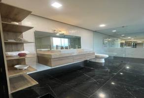 Foto de inmueble en Artz Boulevard, Col. Jardines del Pedregal C.P. 01900, Álvaro Obregón