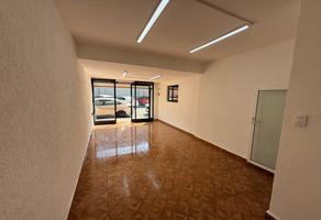 Foto de inmueble en Payta 664, Lindavista Sur, Gustavo A. Madero, 07300 Ciudad de México, CDMX #664, Col. Lindavista Sur C.P. 07300, Gustavo A. Madero
