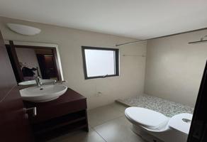Foto de inmueble en C. Lago Zurich 243, Amp Granada, Miguel Hidalgo, 11529 Ciudad de México, CDMX #243, Col. Ampliación Granada C.P. 11529, Miguel Hidalgo