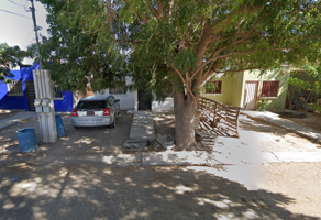 Foto de inmueble en Insurgentes 227, Real, Valle Paraíso, 23456 Cdad. Constitución, B.C.S. #227, Col. Privada Perla C.P. 23456, Los Cabos